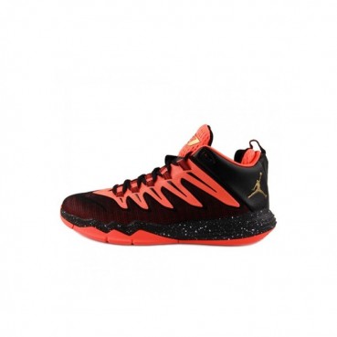 Air Jordan 2019 Mens Running Shoes - 에어조던 2019 남성용 런닝슈즈 ,AIRJS0008, Size(255 