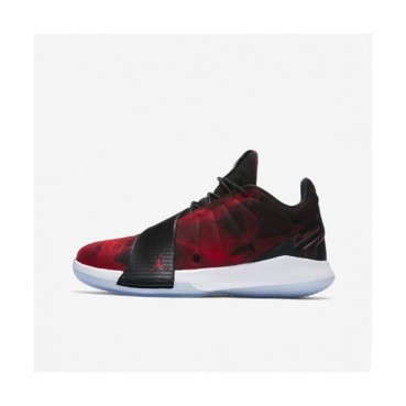 Air Jordan 2019 Mens Running Shoes - 에어조던 2019 남성용 런닝슈즈 ,AIRJS0007, Size(255 