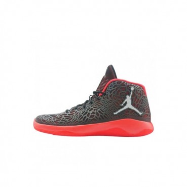 Air Jordan 2019 Ultra Fly Mens Running Shoes - 에어조던 2019 울트라 플라이 남성용 런닝슈즈 ,AIRJS0006, Size(255 