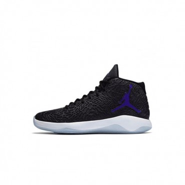 Air Jordan 2019 Ultra Fly Mens Running Shoes - 에어조던 2019 울트라 플라이 남성용 런닝슈즈 ,AIRJS0005, Size(255 