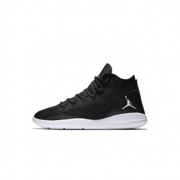 Air Jordan 2019 Mens Running Shoes - 에어조던 2019 남성용 런닝슈즈 ,AIRJS0004, Size(255 