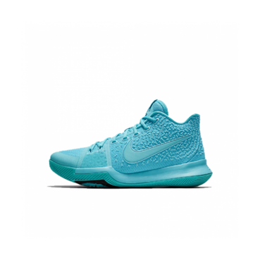 Nike 2019 키리 3 Mens Running Shoes 852396 - 나이키 2019 키리 3 남성용 런닝 슈즈 852396, NIKS0162.Size(255 