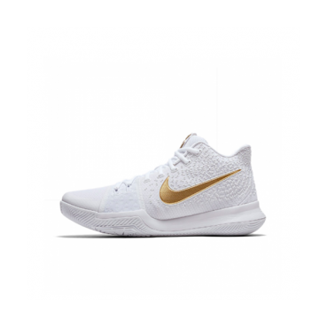 Nike 2019 키리 3 Mens Running Shoes 852395 - 나이키 2019 키리 3 남성용 런닝 슈즈 852395, NIKS0161.Size(255 