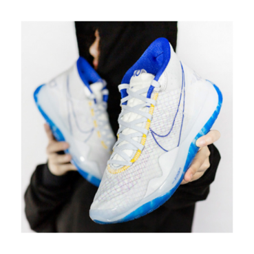 Nike 2019 Mens Running Shoes AR4230 - 나이키 2019  남성용 런닝 슈즈 AR4230 , NIKS0160.Size(255 