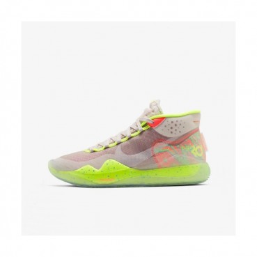 Nike 2019 Mens Running Shoes AR4229 - 나이키 2019  남성용 런닝 슈즈 AR4229 , NIKS0159.Size(255 