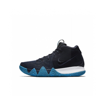 Nike 2019 Kyrie 4 Mens Running Shoes 943807 - 나이키 2019 키리 4 남성용 런닝 슈즈 943807, NIKS0158.Size(255 
