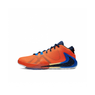 Nike 2019 Mens Running Shoes BQ5422 - 나이키 2019  남성용 런닝 슈즈 BQ5422, NIKS0157.Size(255 