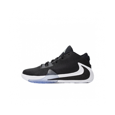 Nike 2019 Mens Running Shoes BQ5422 - 나이키 2019  남성용 런닝 슈즈 BQ5422, NIKS0156.Size(255 