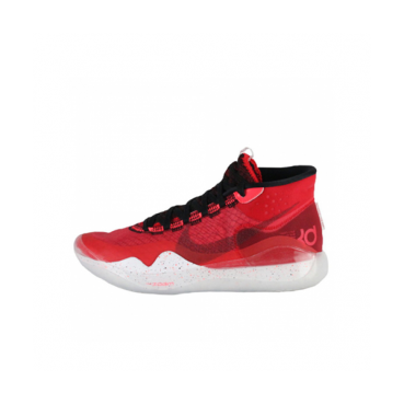 Nike 2019 Mens Running Shoes AR4230 - 나이키 2019  남성용 런닝 슈즈 AR4230 , NIKS0155.Size(255 