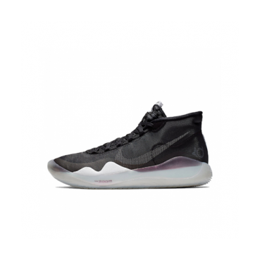 Nike 2019 Mens Running Shoes AR4230 - 나이키 2019  남성용 런닝 슈즈 AR4230 , NIKS0154.Size(255 