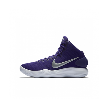 Nike 2019 Mens Running Shoes 897808 - 나이키 2019  남성용 런닝 슈즈 897808, NIKS0153.Size(255 