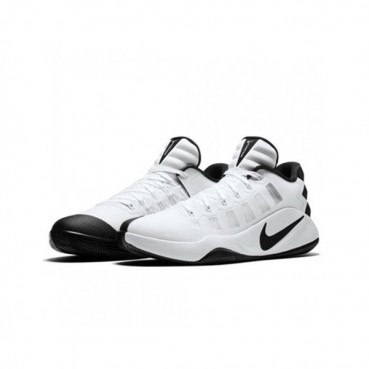 Nike 2019 Mens Running Shoes 844363 - 나이키 2019 남성용 런닝 슈즈 844363, NIKS0151.Size(255 