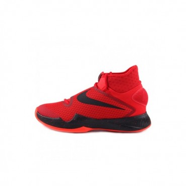 Nike 2019 Mens Running Shoes 820227 - 나이키 2019 남성용 런닝 슈즈 820227, NIKS0150.Size(255 