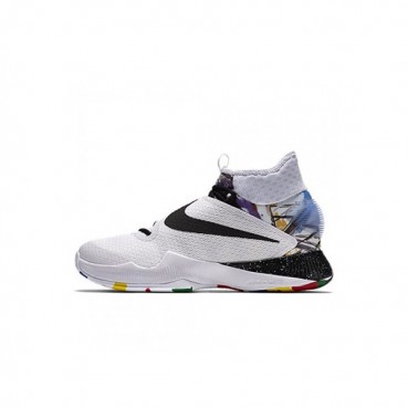 Nike 2019 Mens Running Shoes 820220 - 나이키 2019 남성용 런닝 슈즈 820220, NIKS0149.Size(255 