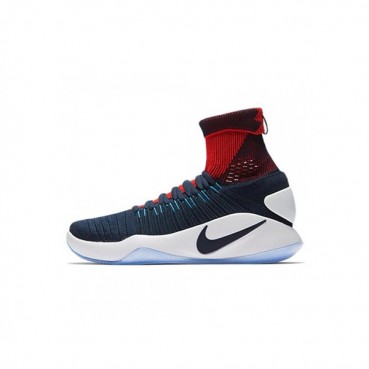Nike 2019 Running Shoes 843390 - 나이키 2019 런닝 슈즈 843390, NIKS0148.Size(255 