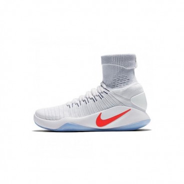Nike 2019 Running Shoes 843390 - 나이키 2019 런닝 슈즈 843390, NIKS0147.Size(255 