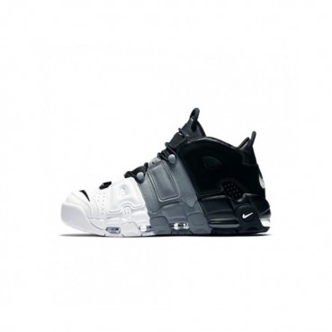 Nike 2019 Uptempo Running Shoes 921948 - 나이키 2019 업템포 런닝 슈즈 921948 , NIKS0146.Size(255 