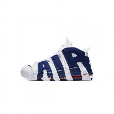 Nike 2019 Uptempo Running Shoes 921948 - 나이키 2019 업템포 런닝 슈즈 921948, NIKS0145.Size(255 