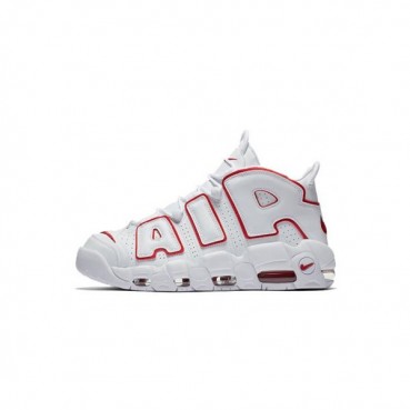 Nike 2019 Uptempo Running Shoes 921948 - 나이키 2019 업템포 런닝 슈즈 921948 , NIKS0144.Size(255 
