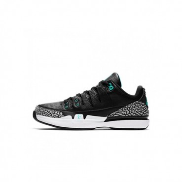 Nike 2019 Mens Running Shoes 709998 - 나이키 2019  남성용 런닝 슈즈 709998, NIKS0142.Size(255 