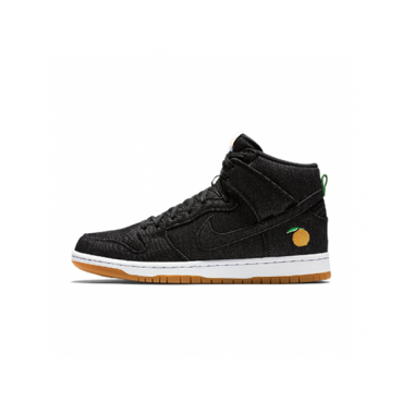 Nike 2019 Mens Running Shoes 881758 - 나이키 2019  남성용 런닝 슈즈 881758, NIKS0141.Size(255 