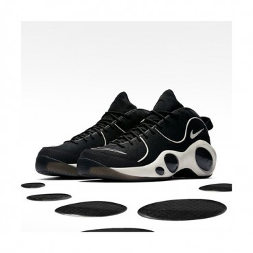 Nike 2019 Mens Running Shoes 941943 - 나이키 2019  남성용 런닝 슈즈 941943 , NIKS0140.Size(255 