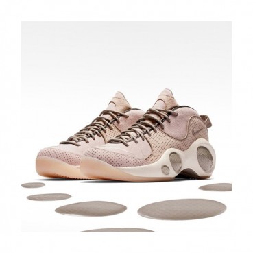 Nike 2019 Mens Running Shoes 941943 - 나이키 2019  남성용 런닝 슈즈 941943 , NIKS0139.Size(255 