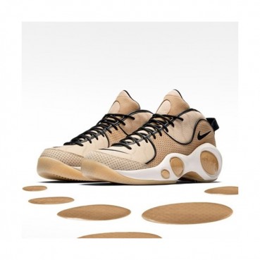 Nike 2019 Mens Running Shoes 941943 - 나이키 2019  남성용 런닝 슈즈 941943 , NIKS0138.Size(255 
