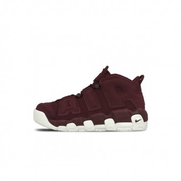 Nike 2019 Mens Running Shoes 921949 - 나이키 2019  남성용 런닝 슈즈 921949, NIKS0137.Size(255 