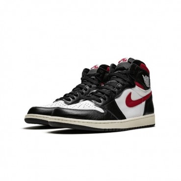 Nike x Air Jordan 1 2019 Mens Running Shoes 852542 - 나이키 x 에어 조던 1 2019  남성용 런닝 슈즈 852542 , NIKS0134.Size(255 