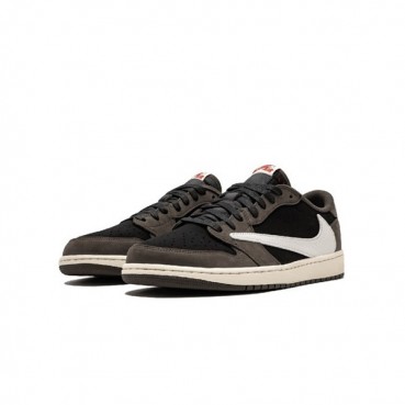 Nike x Air Jordan 1 2019 Mens Running Shoes CQ4277 - 나이키 x 에어 조던 1 2019  남성용 런닝 슈즈 CQ4277 , NIKS0133.Size(255 