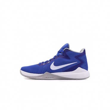 Nike 2019 Mens Running Shoes 852464 - 나이키 2019  남성용 런닝 슈즈 852464, NIKS0130.Size(255 