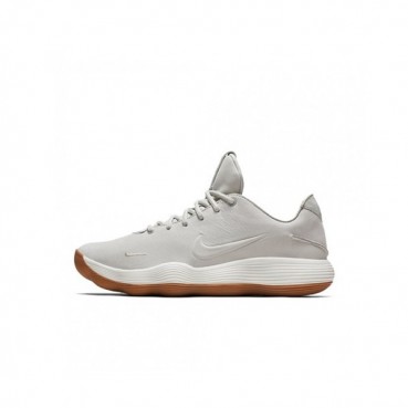 Nike 2019 Mens Running Shoes AH8389 - 나이키 2019  남성용 런닝 슈즈 AH8389, NIKS0129.Size(255 