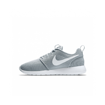 Nike 2019 Mens Running Shoes 511881 - 나이키 2019  남성용 런닝 슈즈 511881, NIKS0128.Size(255 