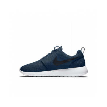 Nike 2019 Mens Running Shoes 511881 - 나이키 2019  남성용 런닝 슈즈 511881, NIKS0127.Size(255 