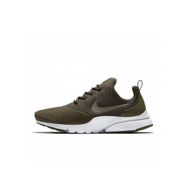 Nike 2019 Mens Running Shoes 908019 - 나이키 2019  남성용 런닝 슈즈 908019, NIKS0126.Size(255 