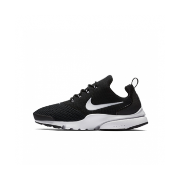 Nike 2019 Mens Running Shoes 908019 - 나이키 2019  남성용 런닝 슈즈 908019, NIKS0125.Size(255 