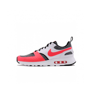 Nike 2019 Air Max Cushion Running Shoes 918231 - 나이키 2019 에어 맥스 쿠션 런닝 슈즈 918231, NIKS0124.Size(255 
