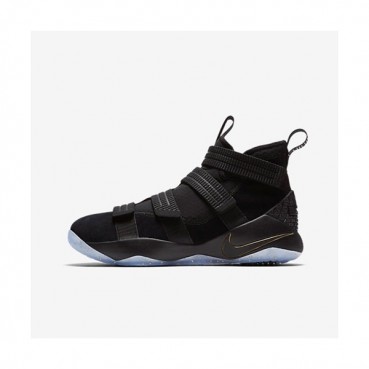 Nike 2019 Mens Running Shoes 897647 - 나이키 2019  남성용 런닝 슈즈 897647, NIKS0122.Size(255 
