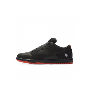 Nike 2019 Mens Running Shoes 883232 - 나이키 2019  남성용 런닝 슈즈 883232, NIKS0121.Size(255 