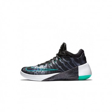 Nike 2019 Mens Running Shoes 803174 - 나이키 2019  남성용 런닝 슈즈 803174, NIKS0120.Size(255 