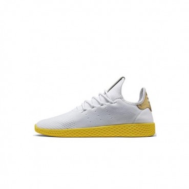 Adidas 2019 Mens Running Shoes - 아디다스 2019  남성용 런닝슈즈, ADIS0142.Size(255 