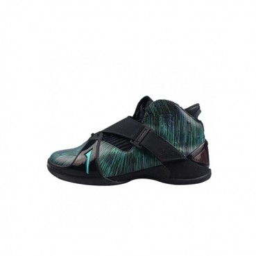 Adidas 2019 Mens Running Shoes - 아디다스 2019 남성용 런닝슈즈, ADIS0141.Size(255 