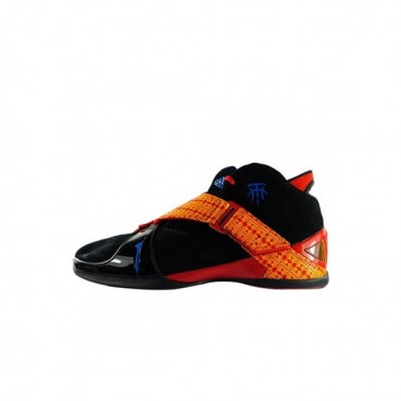 Adidas 2019 Mens Running Shoes - 아디다스 2019 남성용 런닝슈즈, ADIS0140.Size(255 