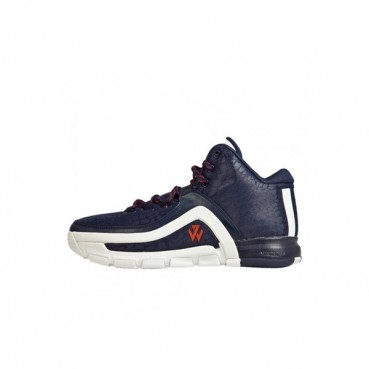 Adidas 2019 Mens Running Shoes - 아디다스 2019 남성용 런닝슈즈, ADIS0139.Size(255 