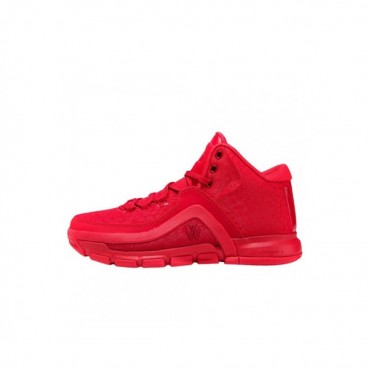 Adidas 2019 Mens Running Shoes - 아디다스 2019 남성용 런닝 슈즈, ADIS0138.Size(255 