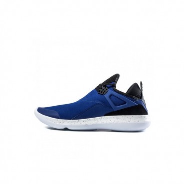 Air Jordan 2019 Fly Mens Running Shoes - 에어조던 2019 플라이 남성용 런닝슈즈 ,AIRJS0003, Size(255 