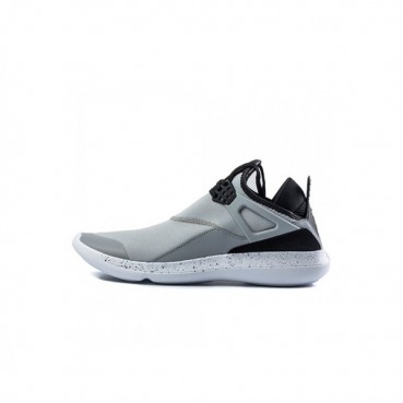 Air Jordan 2019 Fly Mens Running Shoes - 에어조던 2019 플라이 남성용 런닝슈즈 ,AIRJS0002, Size(255 