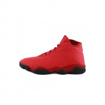 Air Jordan 2019  Mens Running Shoes - 에어조던 2019 남성용 런닝슈즈 ,AIRJS0001, Size(255 
