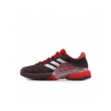 Adidas 2019 Mens Running Shoes - 아디다스 2019 남성용 런닝슈즈, ADIS0137.Size(255 